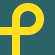MyCarPark Logo